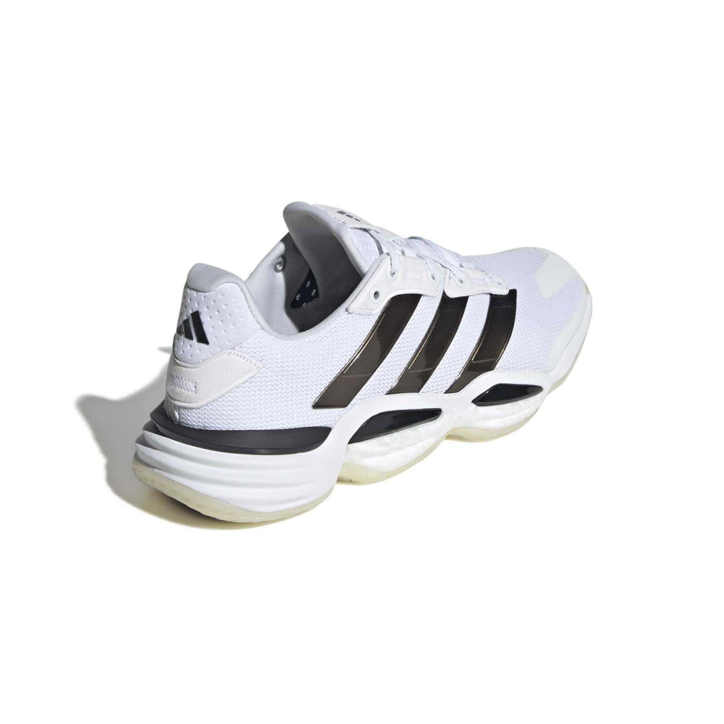 Stabil 16 handbalschoenen