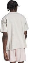Botanically Dyed T-shirt (Uniseks)
