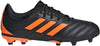 Copa 20.3 Firm Ground Voetbalschoenen