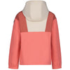 Lacq  Fleece sweater outdoor