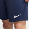 dri-fit park 3 men's knit socc