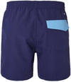 pm original cali  shorts