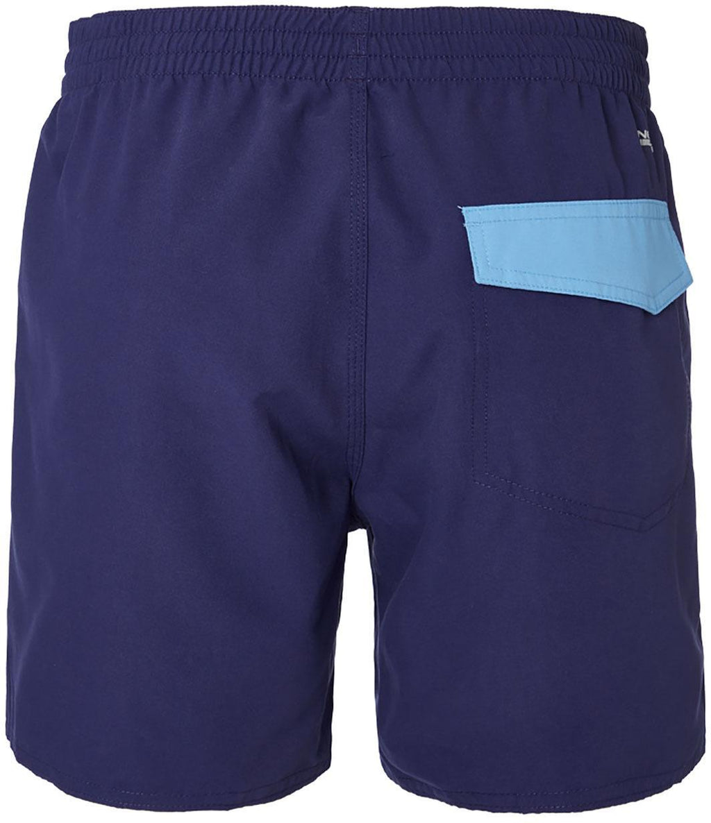 pm original cali  shorts