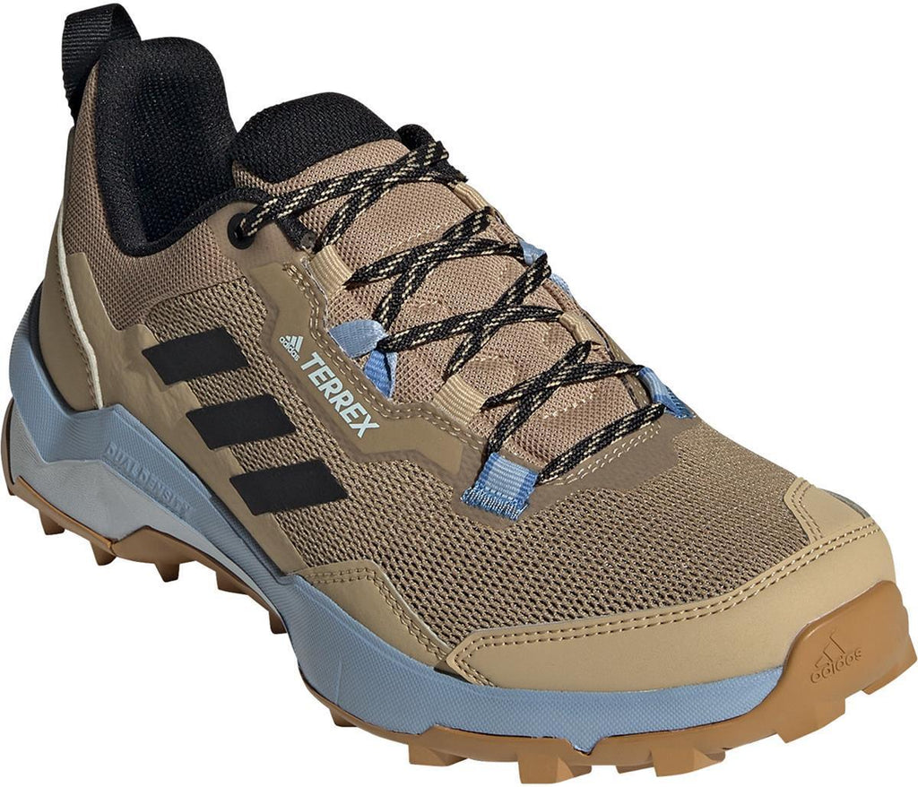 Terrex Ax4 W