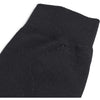 youth sock guar