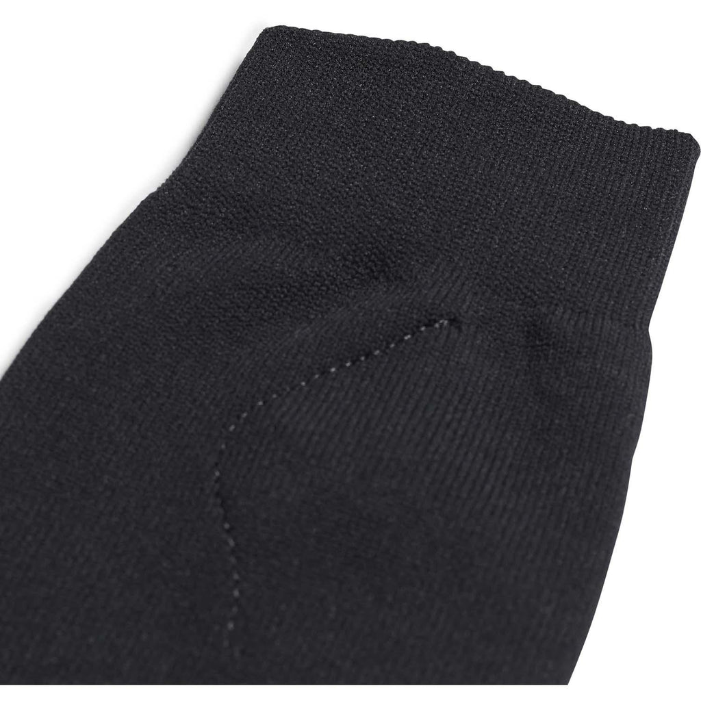 youth sock guar