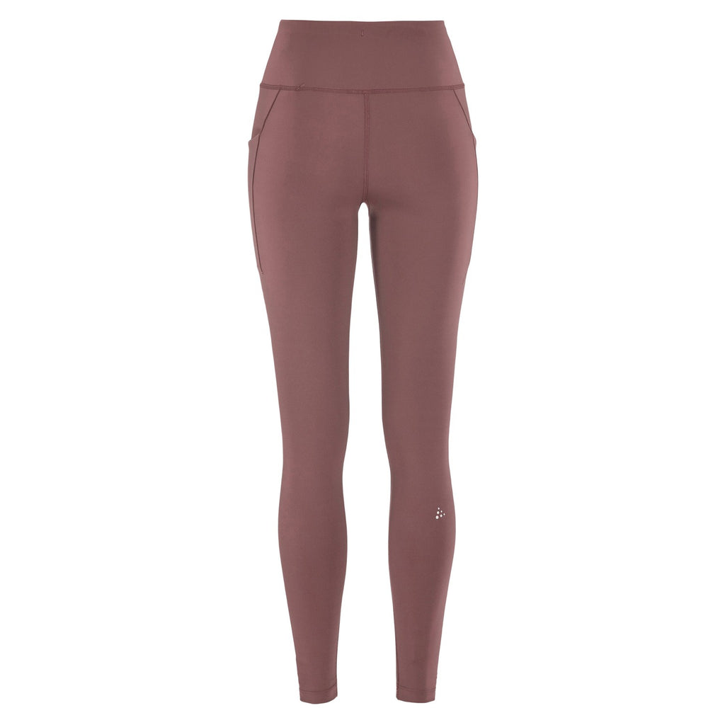 Essence Tights zomer