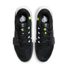 Zoom GP Challenge 1 Clay tennisschoenen