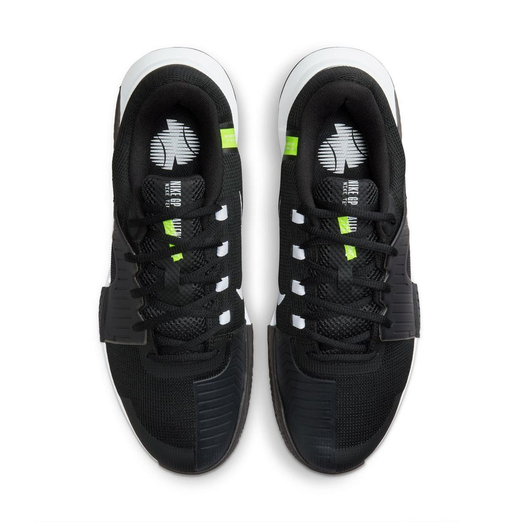 Zoom GP Challenge 1 Clay tennisschoenen