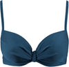 Isla Wire bikinitop