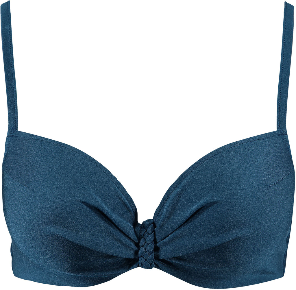 Isla Wire bikinitop