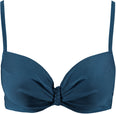 Isla Wire bikinitop