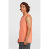 Slub Tanktop strand