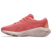 Asics Novablast 5 GS