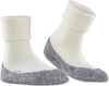 Cosyshoe So Cp