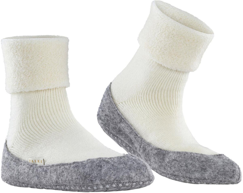 Cosyshoe So Cp