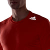 Designed for Training shirt