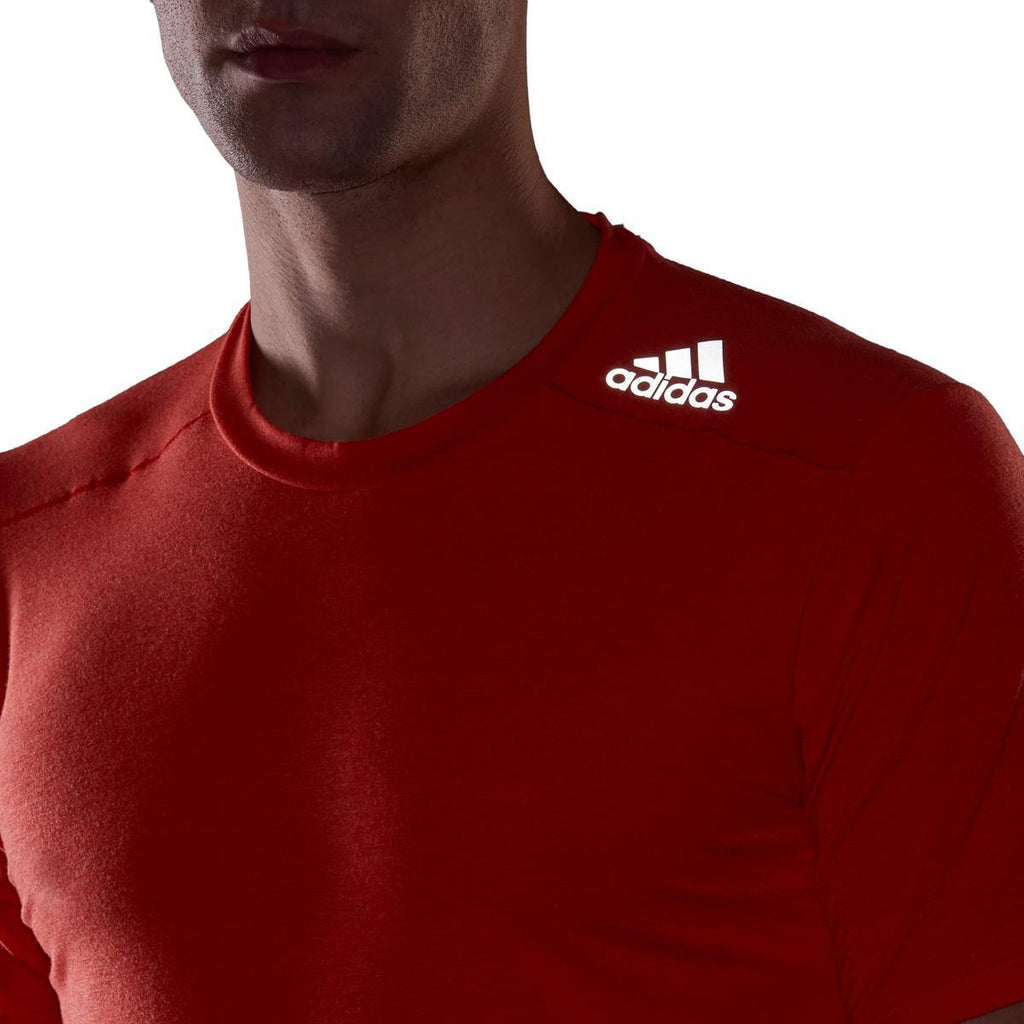Designed for Training shirt