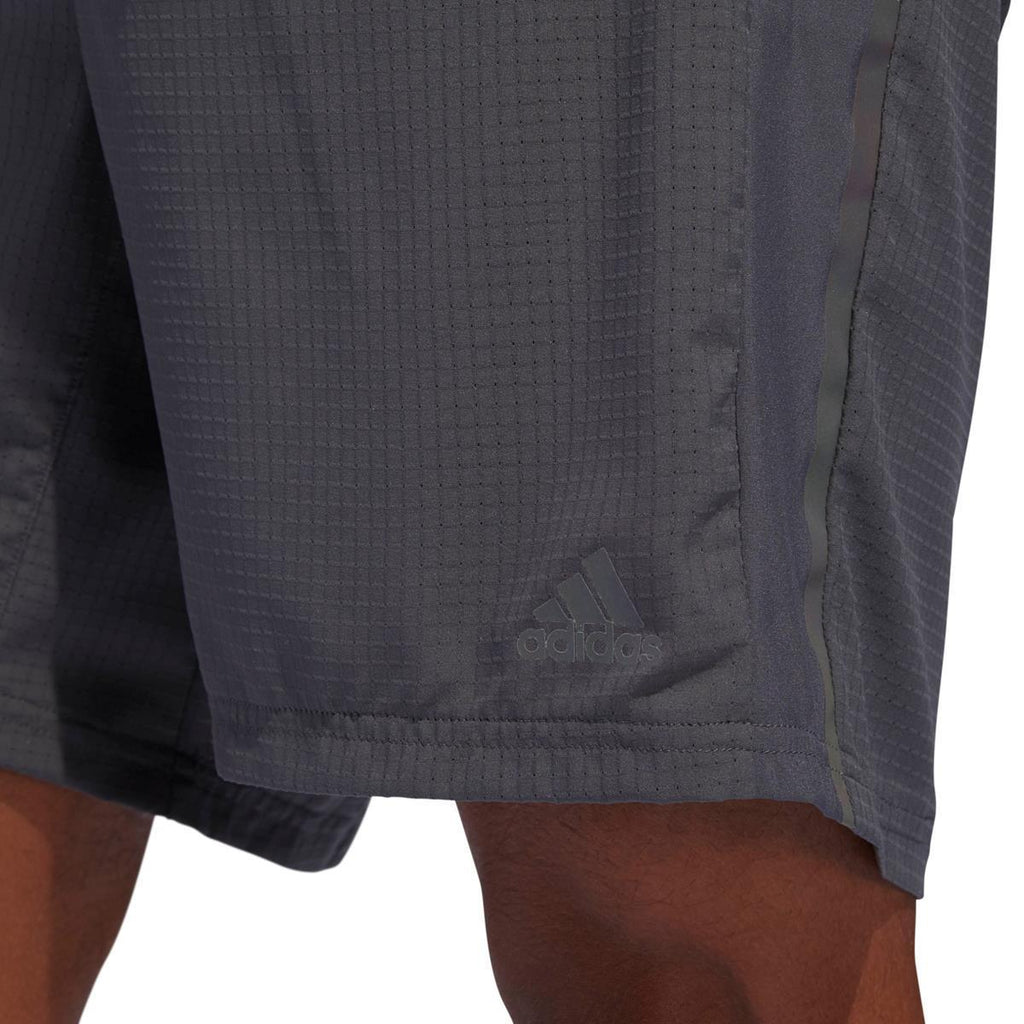 SUPERNOVA SHORT 7IN CYAN