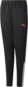 Teamliga Training Pants Jr