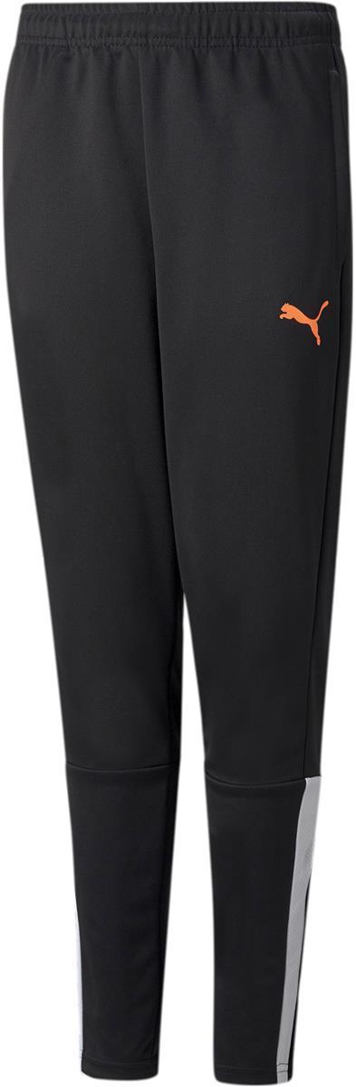 Teamliga Training Pants Jr