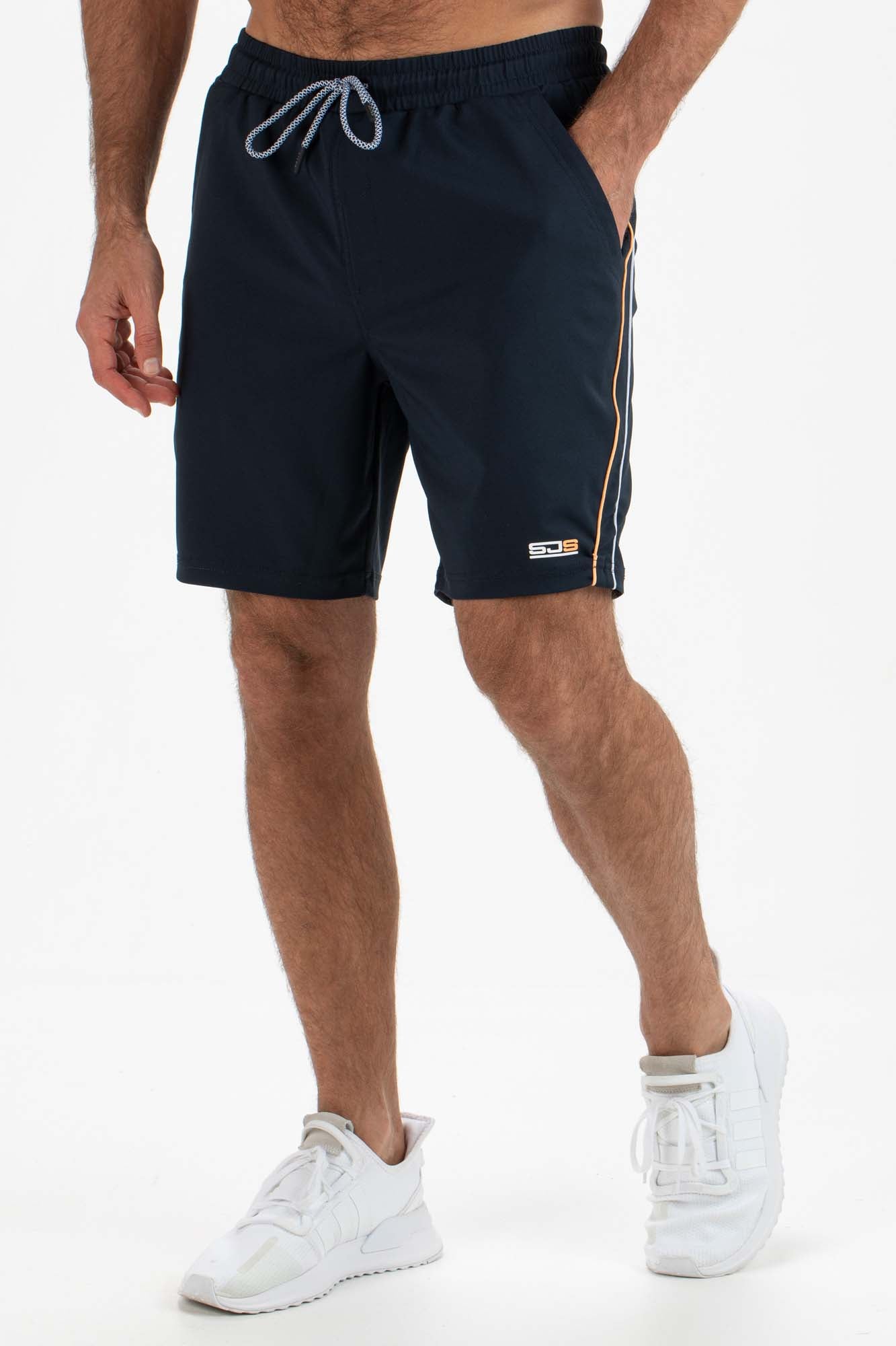 Marino tennisshort