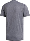 FreeLift shirt