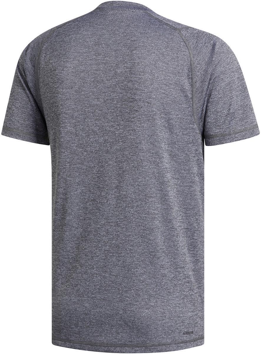 FreeLift shirt