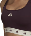 Pwr Ms Tf