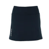 Kadiri Women Skirt Im