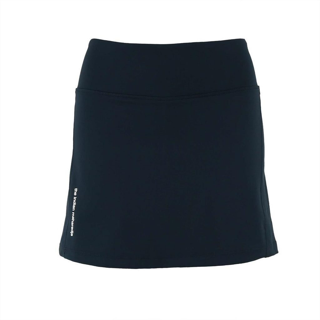 Kadiri Women Skirt Im