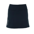 Kadiri Women Skirt Im