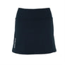 Kadiri Women Skirt Im