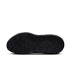 Bella 7 fitness schoenen