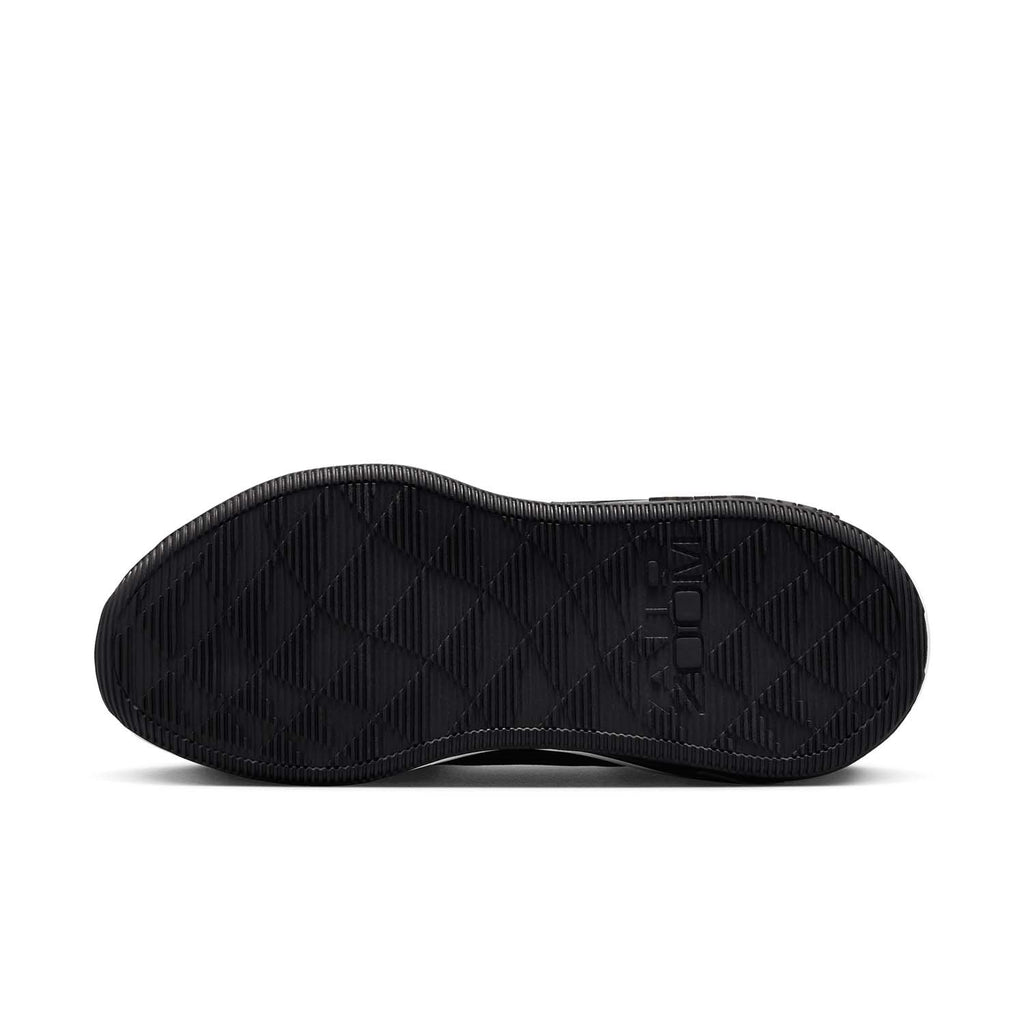 Bella 7 fitness schoenen