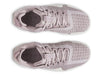 Tribase Reign 6 fitness schoenen