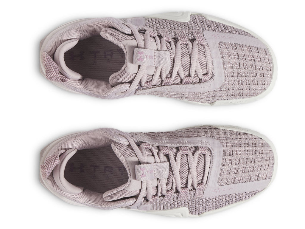 Tribase Reign 6 fitness schoenen
