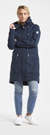 ilma wns parka