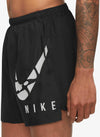Dri-FIT Challenger Run Division short