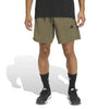 We Basic Training korte broek