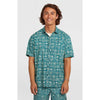 Print Shirt