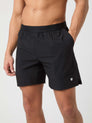 Ace Pro Shorts
