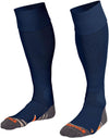 uni ii sock