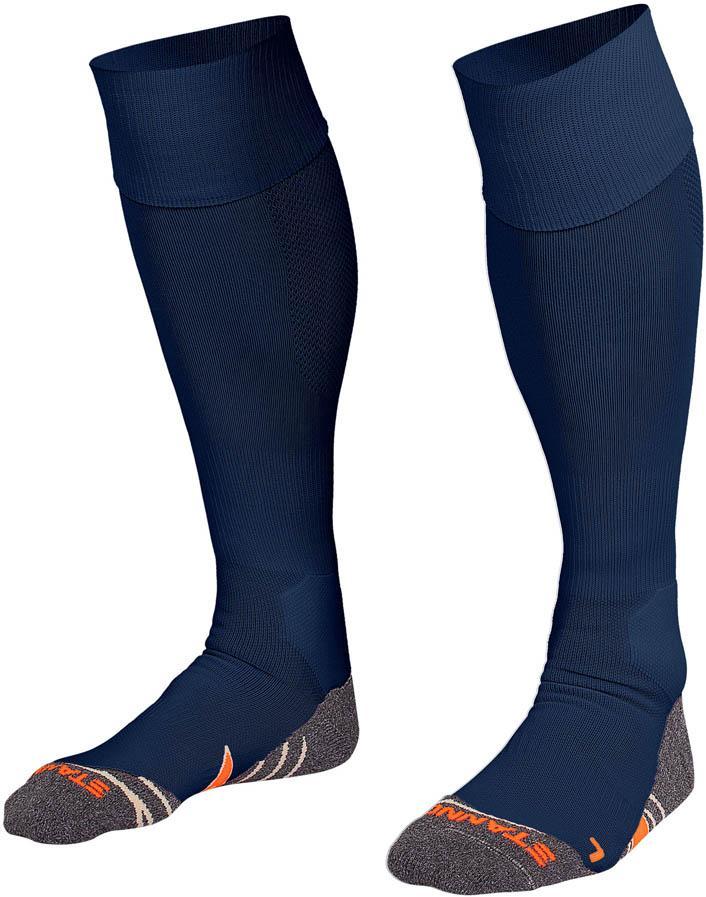 uni ii sock