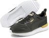 Puma R78 Wns Metallic Pop