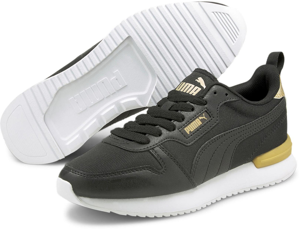 Puma R78 Wns Metallic Pop