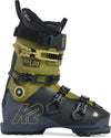 Recon 120 Mv