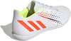 PREDATOR EDGE.4 IN SALA, SOLRED/SGREEN/C, 7