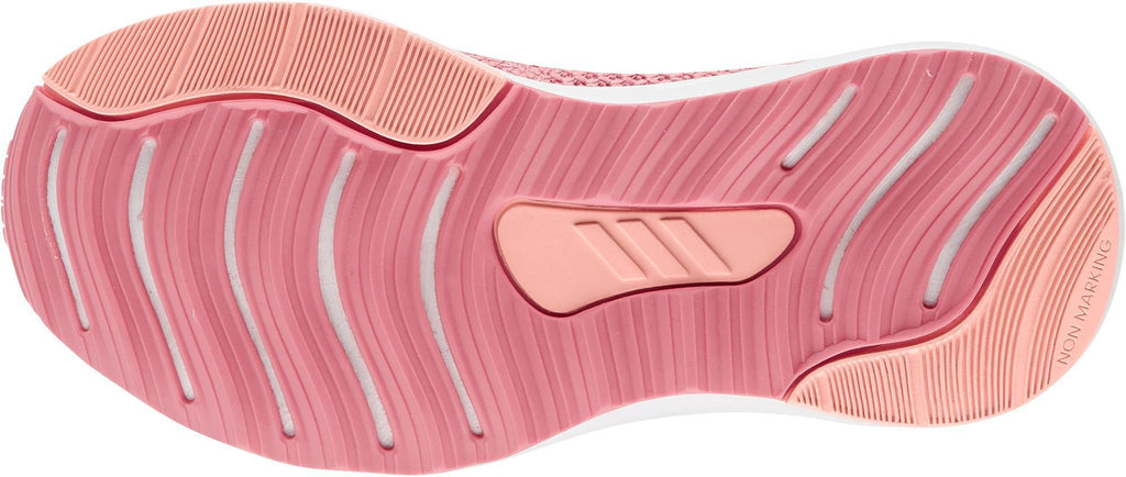FortaRun Schoenen