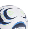 Tiro League Voetbal